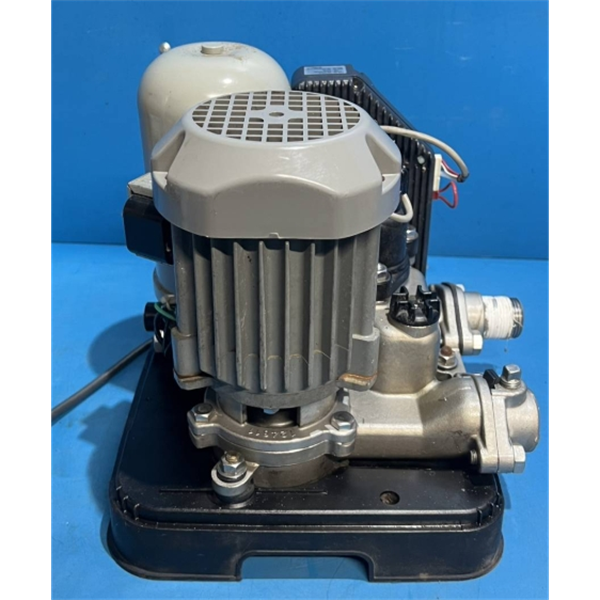 kawamoto川本冷卻液泵RCE