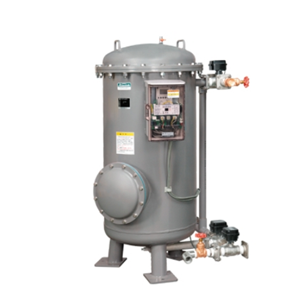 kawamoto川本消防泵KTY形狀