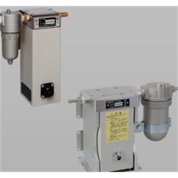 ONOSOKKI日本小野帶壓力損失補(bǔ)償?shù)牧髁繖z測器FP-2140S