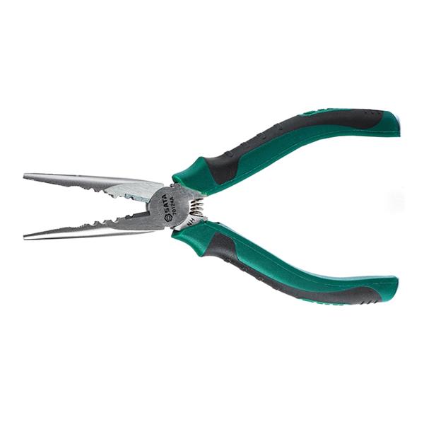 SATA世達(dá)美國(guó) 鉗類(lèi)工具 70121A