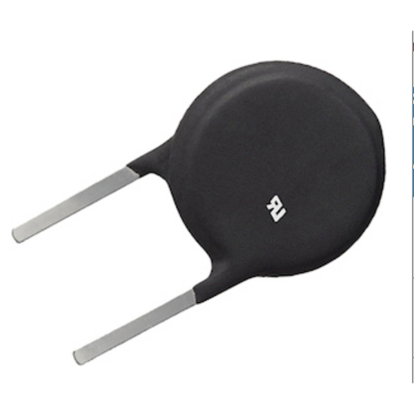 Vishay?美國 威士紅外接收器 - 存在傳感器TSSP77038