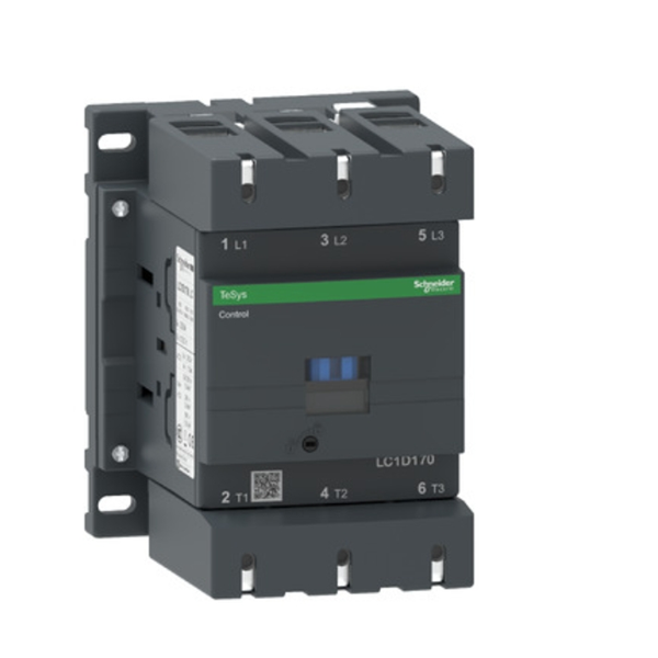 SCHNEIDER施耐德接觸器LC1D50M7C