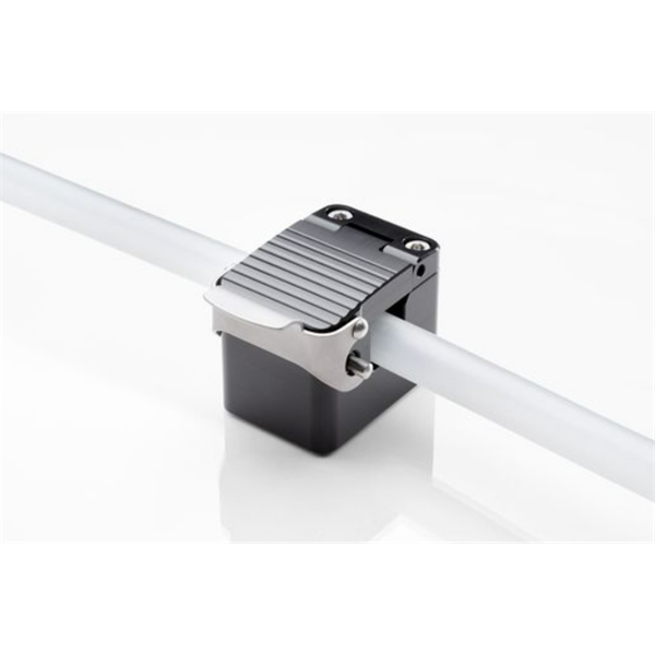 德國Sonosys 超聲波夾式氣泡檢測(cè)儀SONOCHECK ABD06