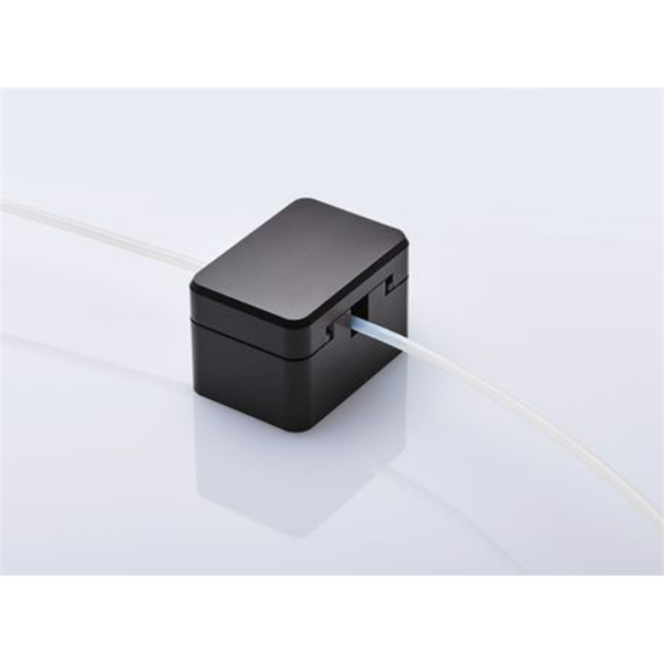 德國Sonosys 超聲波夾式氣泡檢測(cè)儀SONOCHECK ABD06