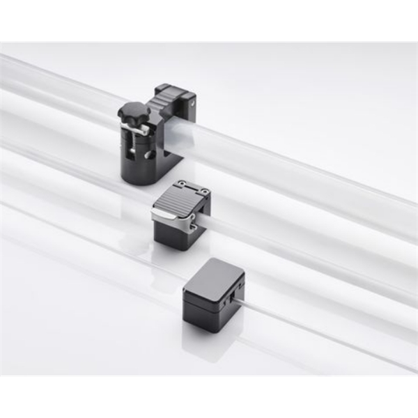 德國Sonosys 超聲波夾式氣泡檢測(cè)儀SONOCHECK ABD06