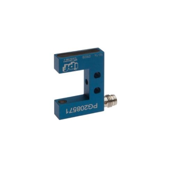 德國IPF叉狀和角狀的光障OG400572