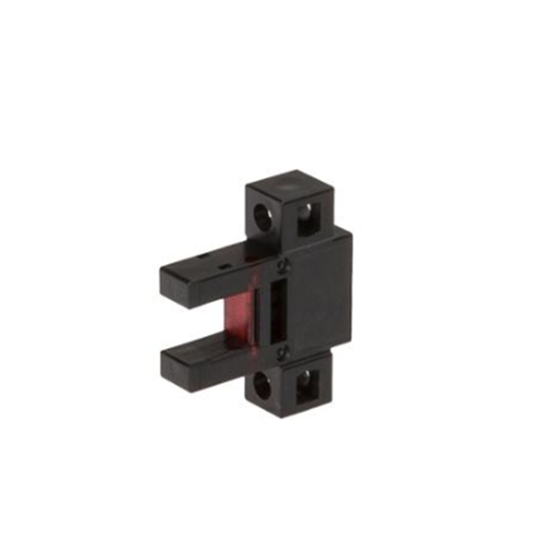 德國IPF叉狀和角狀的光障OG400572