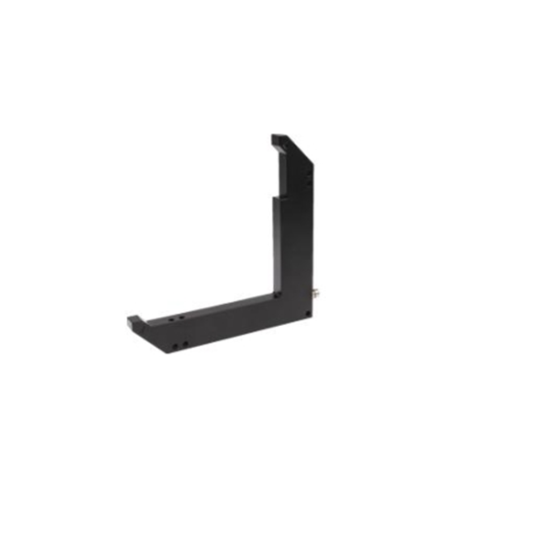 德國IPF叉狀和角狀的光障OG400572