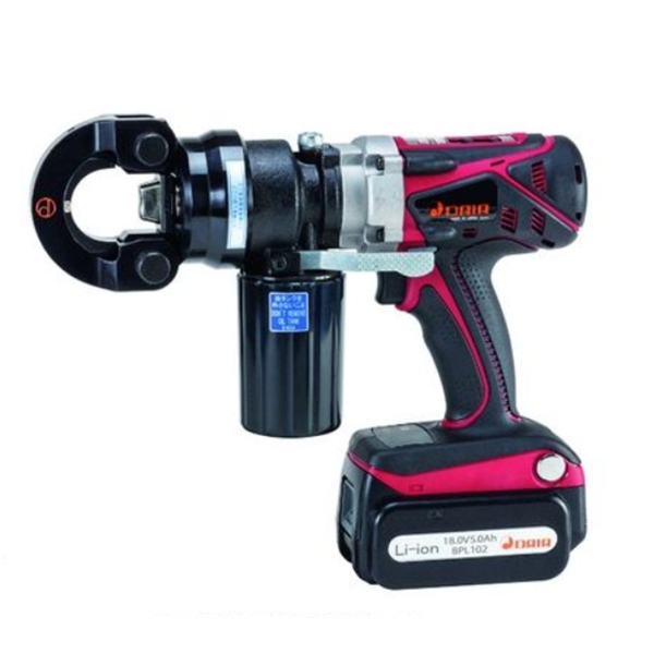 DAIA日本大亞CP-40·CS-40通用切割刀CP-40XX12/13