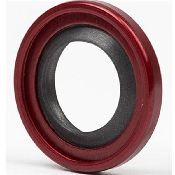 圣戈班 saint gobian 旋轉(zhuǎn)軸封OmniSeal? 20