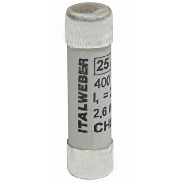 意大利ITALWEBER夾蓋NH-3 1P