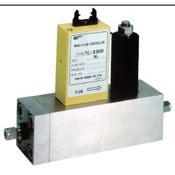 TOKYO KEISO超聲波流量計UL6300 V2