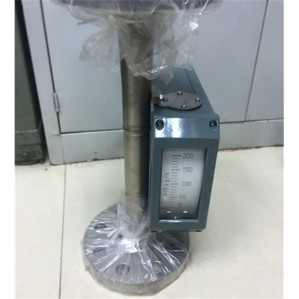 TOKYO KEISO化工設(shè)備流量計控制器SFC4000