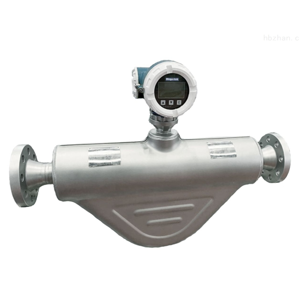 TOKYO KEISO汽車臺架測試流量測量系統(tǒng)RR5000B