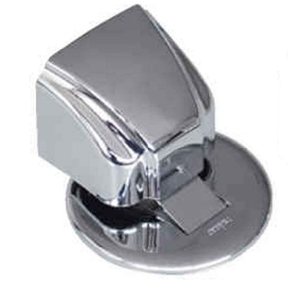 SOL清水磁性門塞推鎖式SH-TMG30B