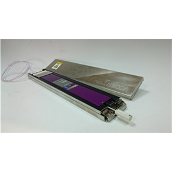 馬康MALCOM波峰焊爐溫測(cè)試儀FCX-50