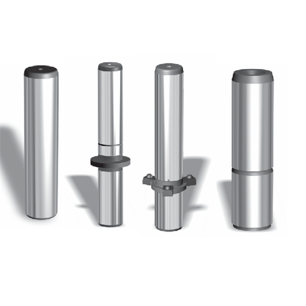 德國MICRONORM切割元件MLB-13