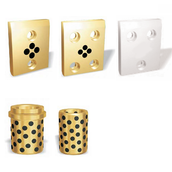 德國MICRONORM切割元件MLB-13