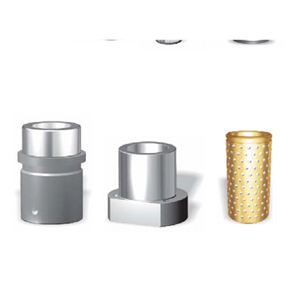 德國MICRONORM切割元件MLB-13