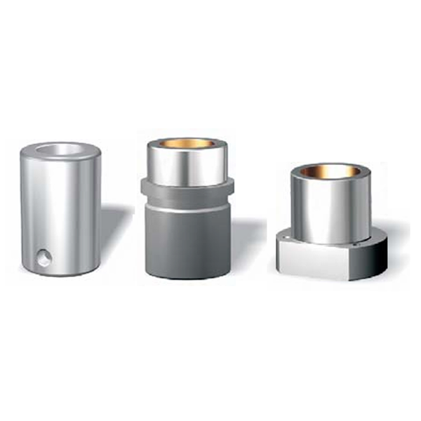 德國MICRONORM切割元件MLB-13