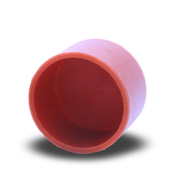 意大利EuromaskELT孔銷和螺紋的平蓋FC-1000-650