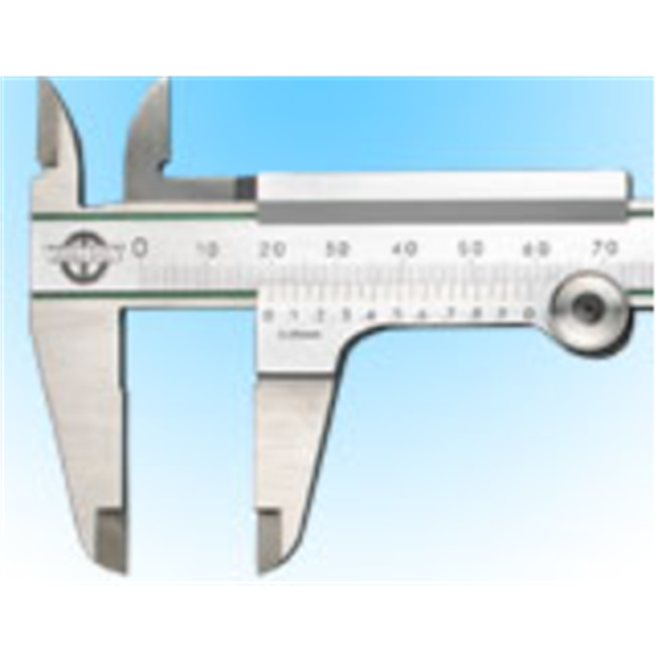 KANON中村日本扭力螺絲刀 CN30STDK