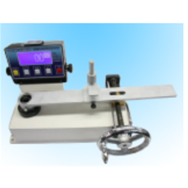 KANON中村日本扭力螺絲刀 KDTA-CN1000D