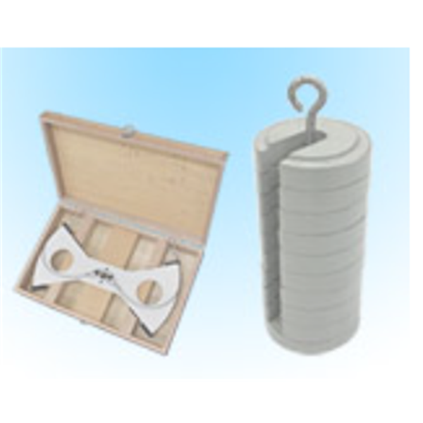 KANON中村日本扭力螺絲刀 KDTA-CN1000D