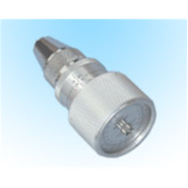 KANON中村日本扭力計 TK10000CN