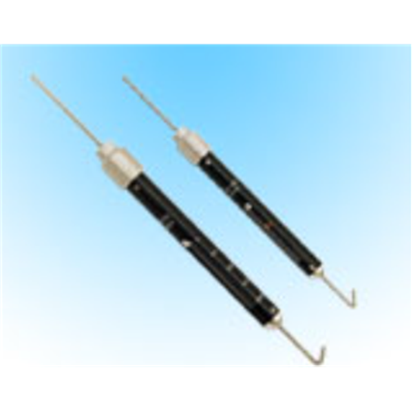 KANON中村日本扭力計 TK10000CN