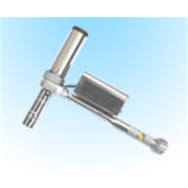 KANON中村日本KANON防錯(cuò)N25MQLK-E