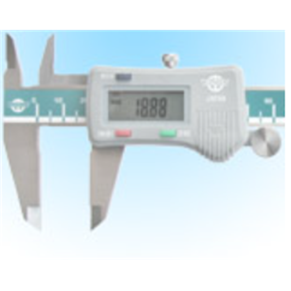 KANON中村日本數(shù)字卡尺 ULJ20