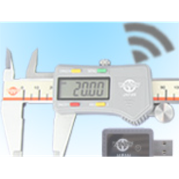 KANON中村日本數(shù)字卡尺 E-FW30