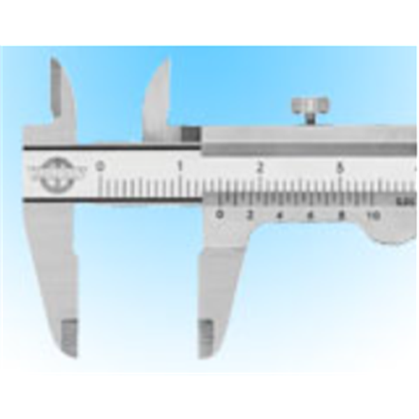 KANON中村日本數(shù)字卡尺 M60