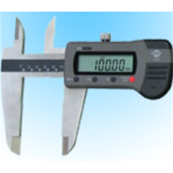 KANON中村日本數(shù)字卡尺 M60