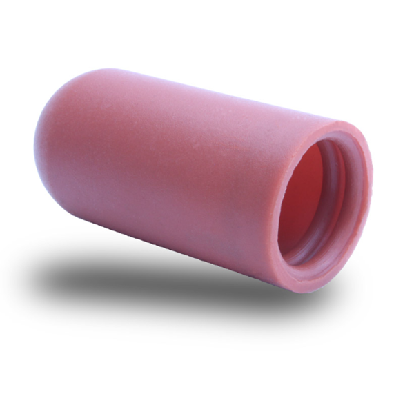 意大利Euromask CBI帶環(huán)保護蓋  CBI24-27