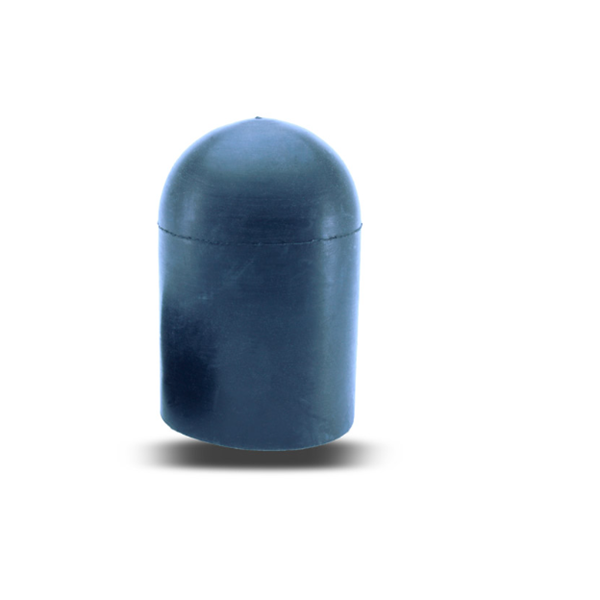 意大利Euromask EE標準遮蔽保護蓋 EE750-2000