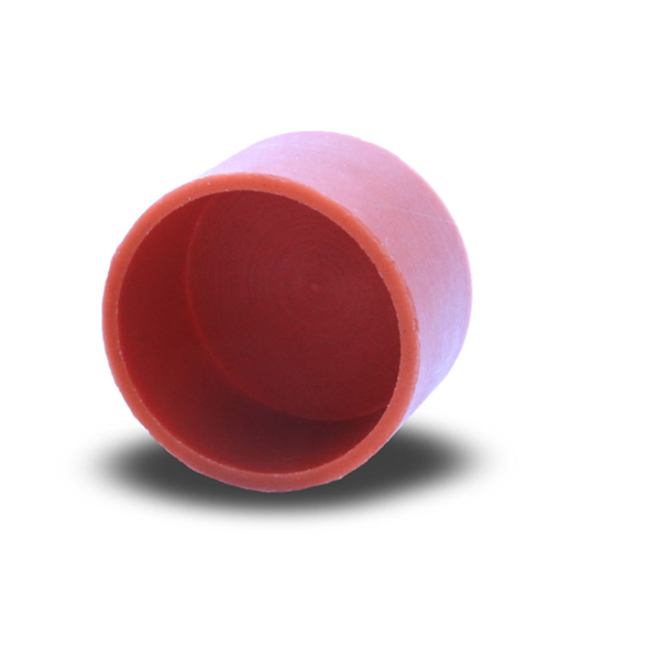 意大利Euromask FC扁平蓋FC300-1650