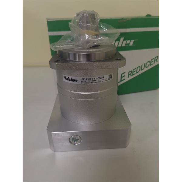 日本FUJIKIN自動(dòng)截止式金屬隔膜閥FP-NSD-71-UG 系列FP-NSD-71-3.2UG-2