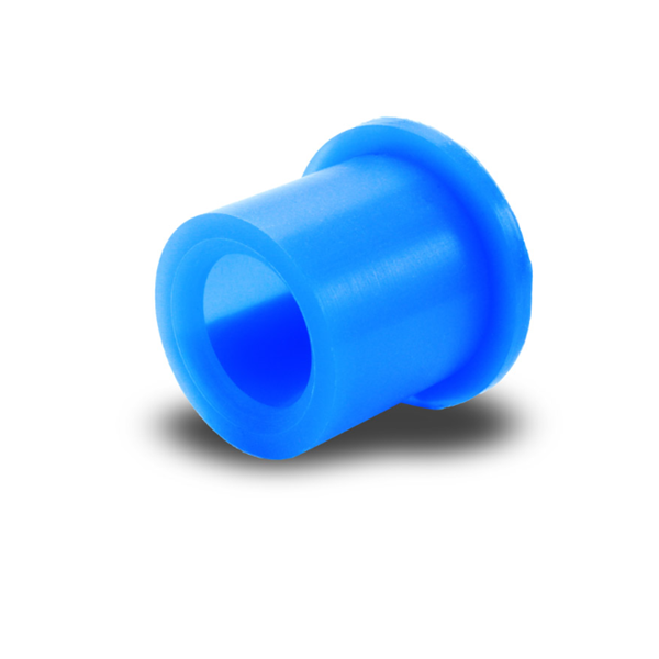 意大利Euromask SZC 帶環(huán)形瓶蓋SZC1230-5000