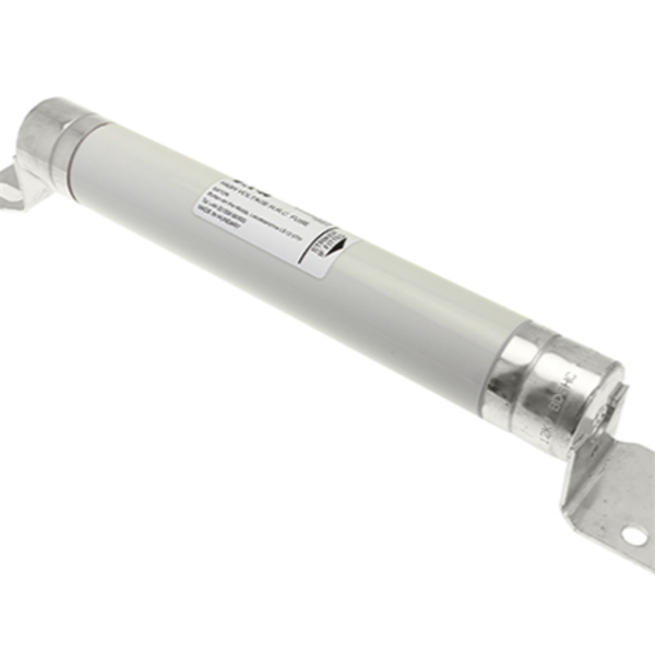 EATON伊頓Bussmann系列中高壓英標空氣熔斷器12BDGNA20