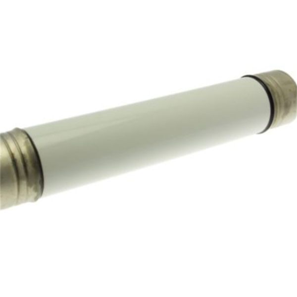 EATON伊頓Bussmann中高壓輔助變壓器用熔斷器 7.2VTBNN2