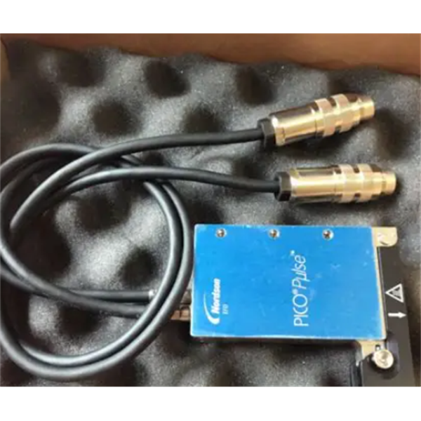 美國(guó)EFD 2K混合管配件 7701208