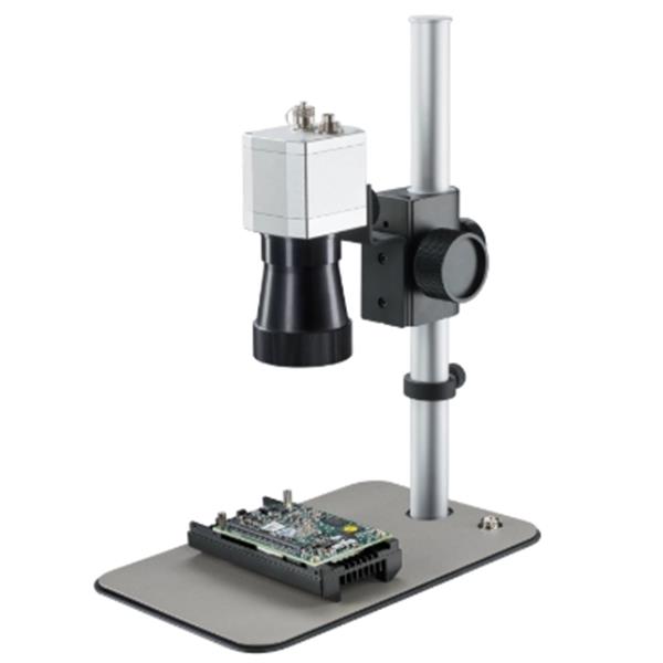 德國optris歐普仕 紅外應用套件 Xi 440 IP