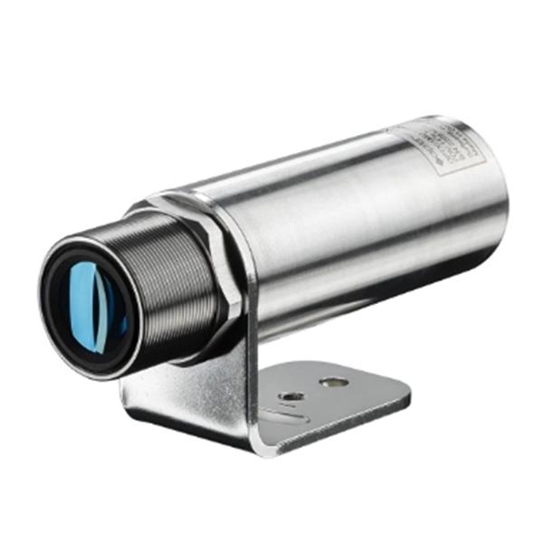 德國optris歐普仕 紅外熱像儀 PI640i G7 15°x11°