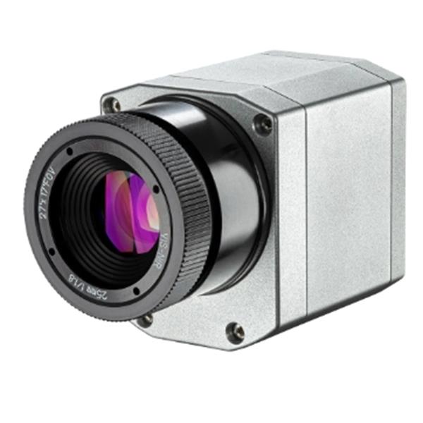 德國optris歐普仕 紅外熱像儀 PI640i G7 15°x11°