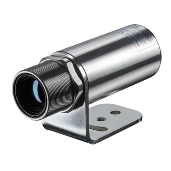 德國optris歐普仕 紅外熱像儀 PI640i G7 15°x11°