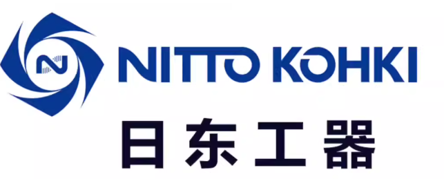 NITTO KOHKI 日東工器品牌介紹