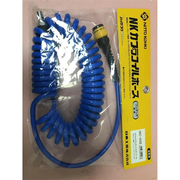 NITTO日東工器機(jī)床貝爾頓EB-20