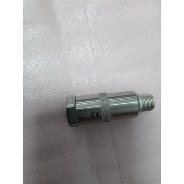 NITTO日東工器機(jī)床貝爾頓EB-20